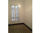 Appartement à vendre-centre ville de Tunis 2