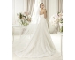 ROBE DE MARIEE NEUVE PRONOVIAS A SIDI BOU SAID 2 Tunisie ROBE DE MARIEE NEUVE PRONOVIAS A SIDI BOU SAID 2