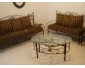 VENTE SALLE DE SEJOUR A RAOUED