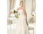 ROBE DE MARIEE NEUVE PRONOVIAS A SIDI BOU SAID
