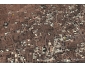 Terrain Beni Maaguel 2000m2 3 Tunisie Terrain Beni Maaguel 2000m2 3