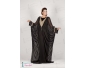 Robe soirée , robe haute couture à Hammamet 2