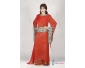 Robe soirée , robe haute couture à Hammamet 4