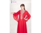 Robe soirée , robe haute couture à Hammamet 3