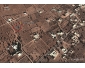 Terrain Beni Maaguel 2000m2 4 Tunisie Terrain Beni Maaguel 2000m2 4