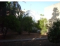 Terrain Nouvelle Ariana 500m² 3 Tunisie Terrain Nouvelle Ariana 500m² 3