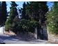 Terrain Nouvelle Ariana 500m² 2 Tunisie Terrain Nouvelle Ariana 500m² 2
