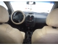 Voiture Chevrolet noire toute neuve à Gabes Tunisie 3