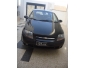 Voiture Chevrolet noire toute neuve à Gabes Tunisie 2