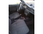 mercedes a vondre 3
