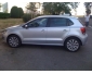 Volkswagen Golf iv tdi 150