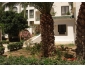 Vente un très beau appartement au complexe kantaoui plaza à Sousse 2 Tunisie Vente un très beau appartement au complexe kantaoui plaza à Sousse 2