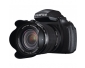 Fujifilm HS30Exr en parfait état