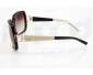 Lunettes de soleil en marron à vendre 3 Tunisie Lunettes de soleil en marron à vendre 3