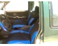Voiture nissan d21 occasion Tunisie 4