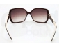 Lunettes de soleil en marron à vendre 4 Tunisie Lunettes de soleil en marron à vendre 4