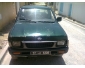 Voiture nissan d21 occasion Tunisie 2