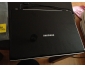 vends ordinateur portable samsung NP-R510H 4 Tunisie vends ordinateur portable samsung NP-R510H 4