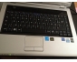 vends ordinateur portable samsung NP-R510H 2 Tunisie vends ordinateur portable samsung NP-R510H 2
