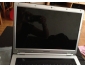 vends ordinateur portable samsung NP-R510H 3 Tunisie vends ordinateur portable samsung NP-R510H 3