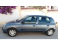 Voiture Vente d'une clio campus Tunisie 3