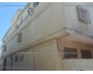 Local 2 étage commercial surface total 1700m2 2
