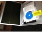 vends ordinateur portable samsung NP-R510H