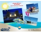Excursion au Ile de rêve Djerba à 198 dinars