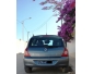 Voiture Vente d'une clio campus Tunisie 2