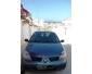 Vente d'une clio campus