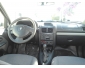 Voiture Vente d'une clio campus Tunisie 4
