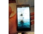Portable occasion Sony Xperia Z à vendre  1