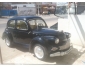 Dina panhard a Bizerte