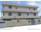 Local 2 étage commercial surface total 1700m2