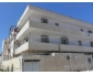 Local 2 étage commercial surface total 1700m2 3