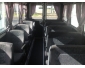 MINIBUS AUTOCAR / AUTOBUS RENAULT MASTER 17 PL A SFAX 2