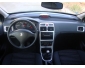 Voiture Auto occasion - Peugeot 307  à Tunis en bon état Tunisie 4