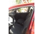 Voiture Opel Corsa C Tunisie 3