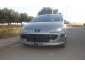 Voiture Auto occasion - Peugeot 307  à Tunis en bon état Tunisie 3