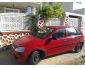 Opel Corsa C