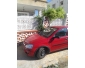 Voiture Opel Corsa C Tunisie 2