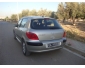 Voiture Auto occasion - Peugeot 307  à Tunis en bon état Tunisie 2