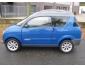 Don Voiture sans permis Aixam Crossline‏‏