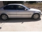 Bmw 316i occasion à vendre 2