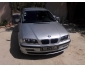 Bmw 316i occasion à vendre