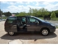 Peugeot 807 2.0 hdi 136 16v fap premium Diesel
