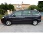 Voiture Peugeot 807 2.0 hdi 136 16v fap premium Diesel Tunisie 3