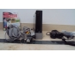 wii noire neuf