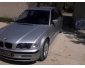 Bmw 316i occasion à vendre 3