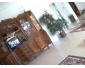 Villa à vendre à Soukra